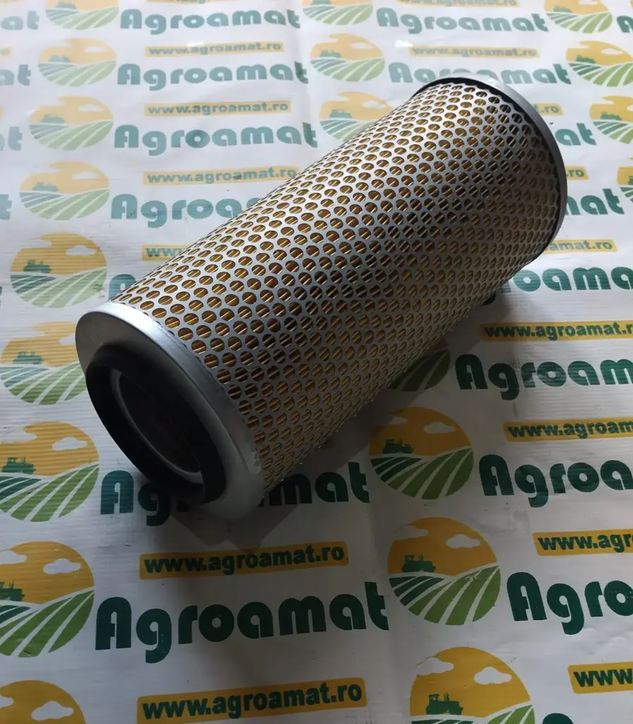 Filtru Aer