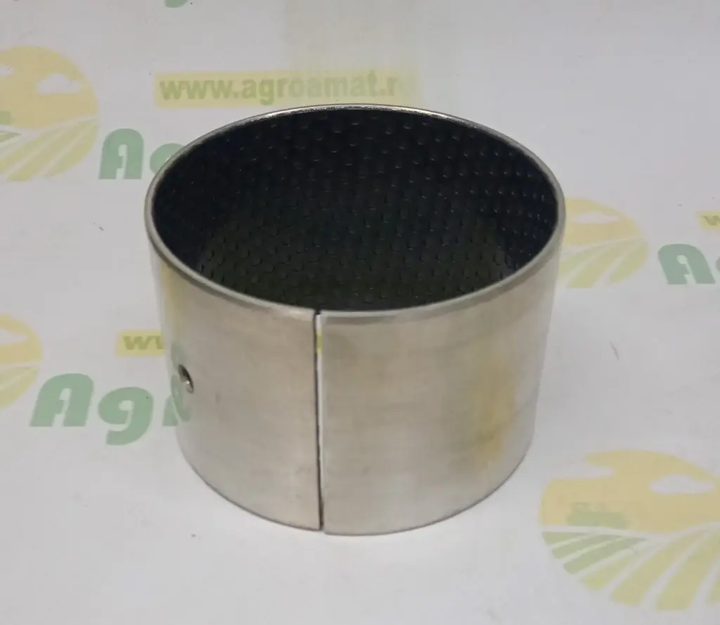Bucsa Fulie LA322120750