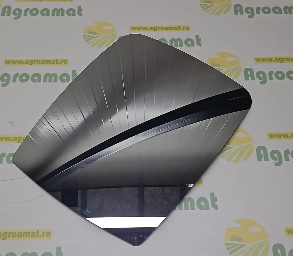 Ansamblul Oglinzii Superioare 
