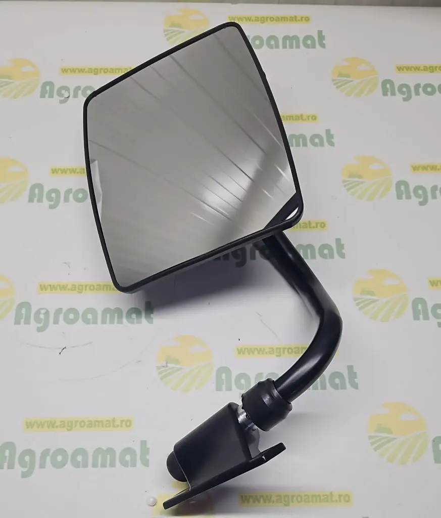 Oglinda stanga 5156479