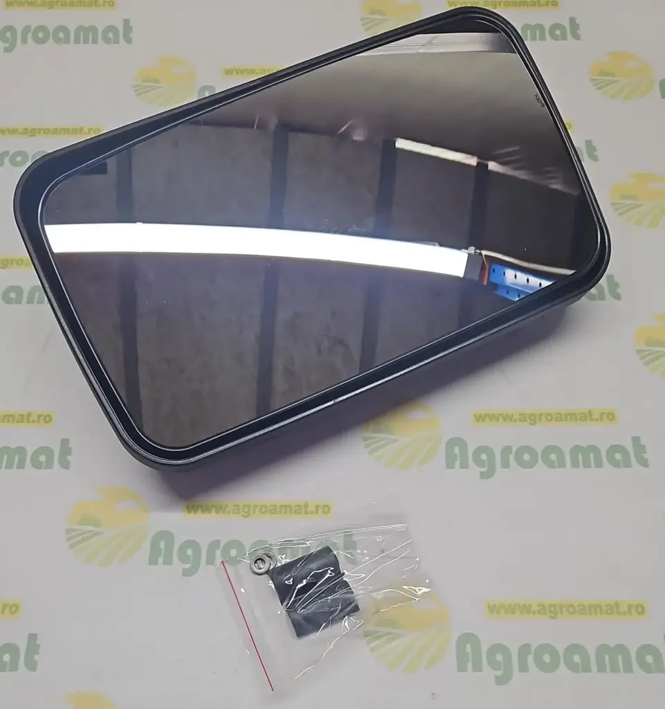 Oglinda Retrovizoare stanga 