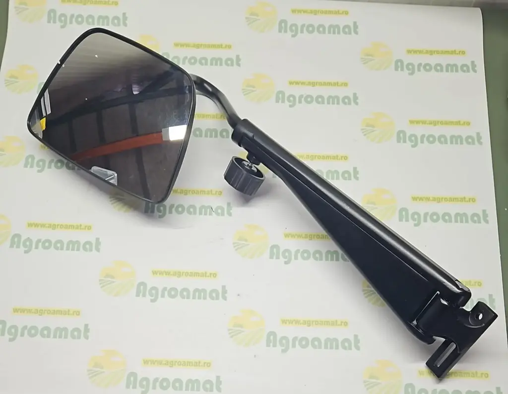 Ansamblu Oglinda,Stanga 3692532M91