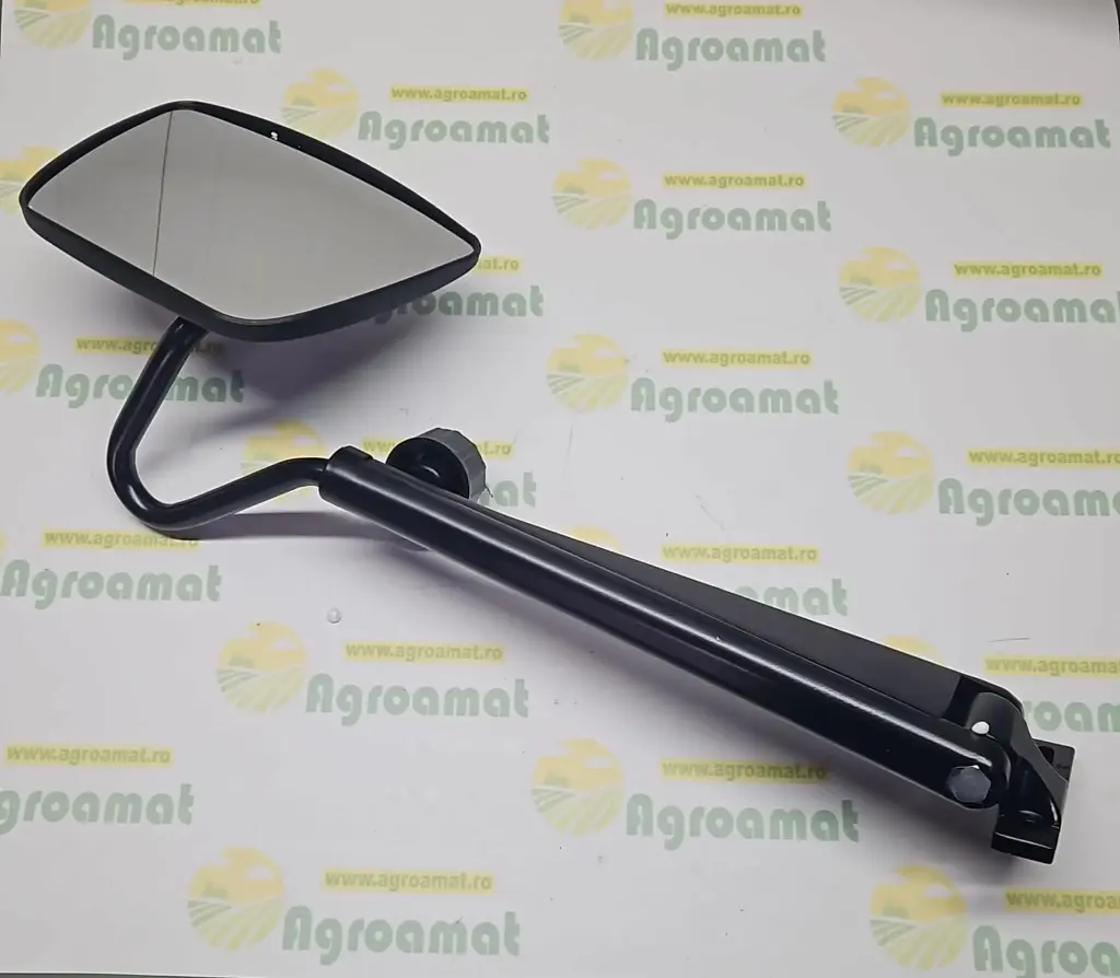 Ansamblu Oglinda,Dreapta 3692532M92 