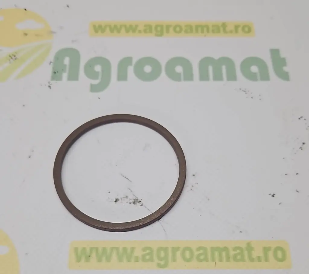 Garnitura Piston 