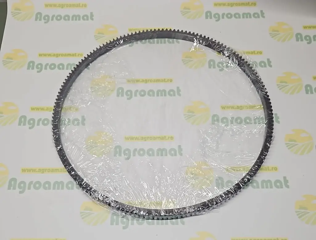 Disc Angrenaj A190183