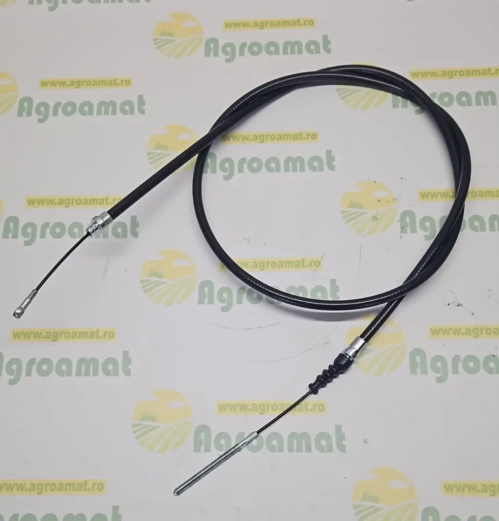 Cablu 82027254 