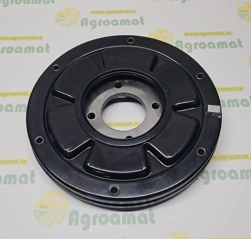 Amortizor Motor AL201672