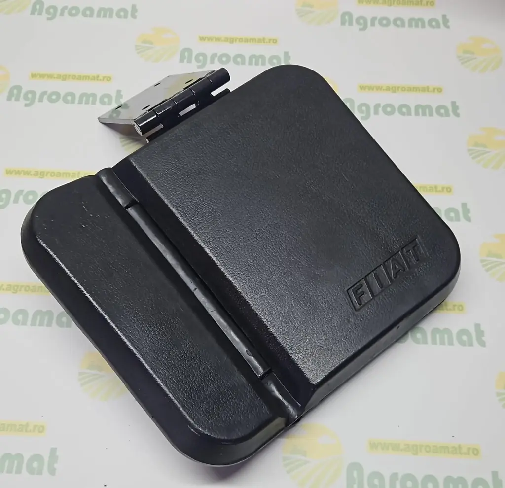 Scaun Pasager 5116409