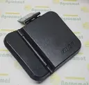 Scaun Pasager 
