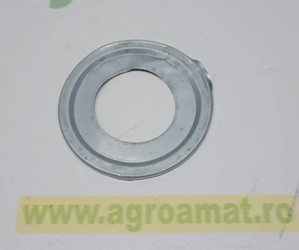 Garnitura Etansare Ulei 