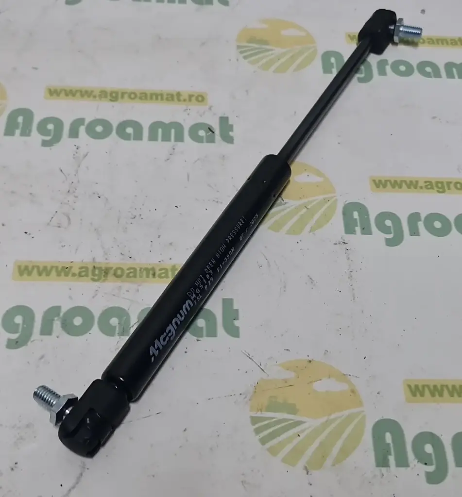 Amortizor cu Gaz 