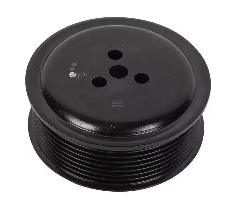 Fulie Pompa Apa R115250
