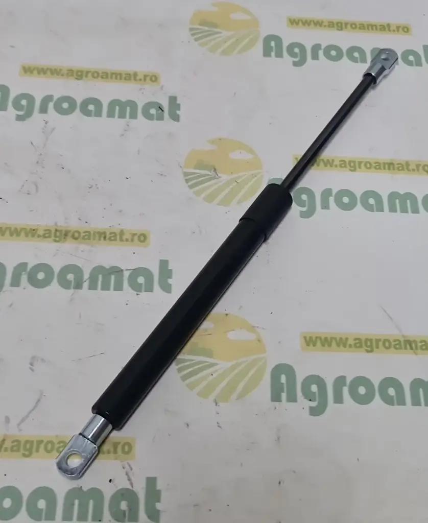 Amortizor cu Gaz Universal 