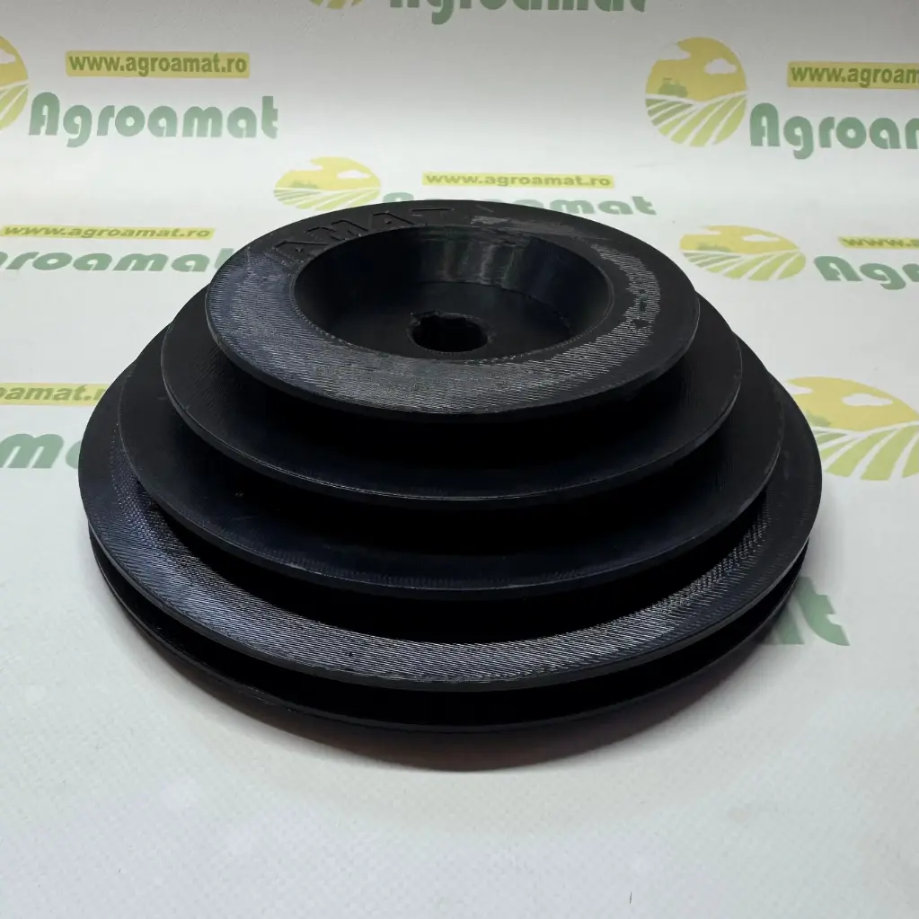 Rola Ata Krone 280579