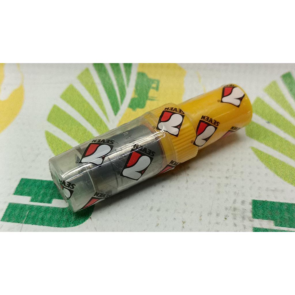 Diuza Injector 7'' 5621330
