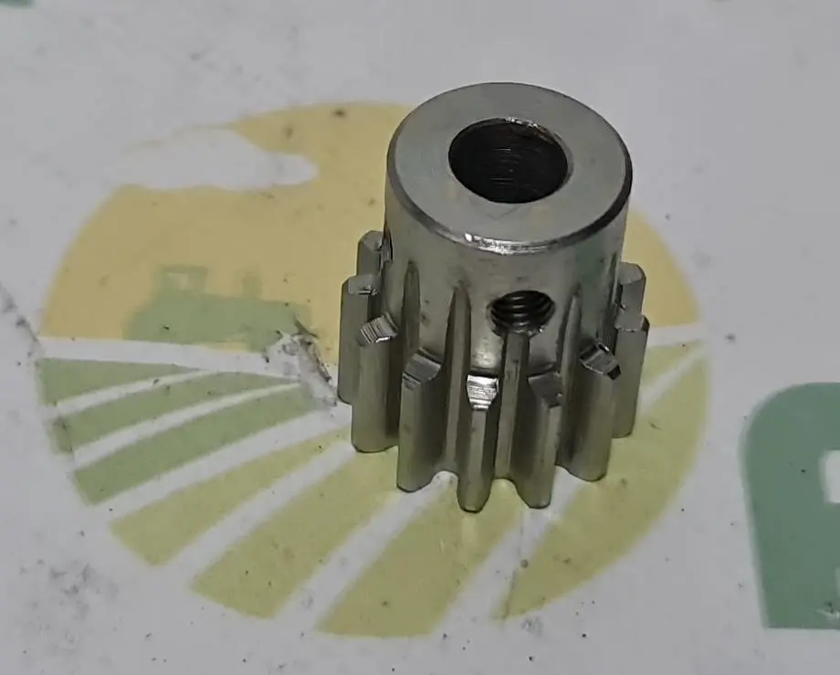 Angrenaj Motor 