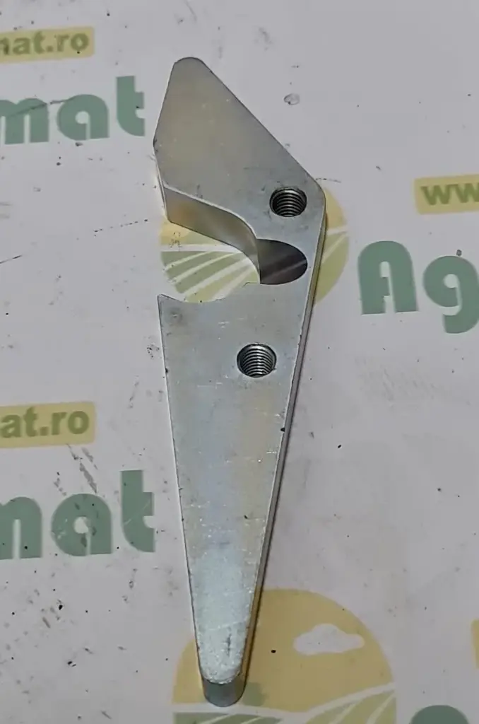 Piesa Ghidaj 2733166