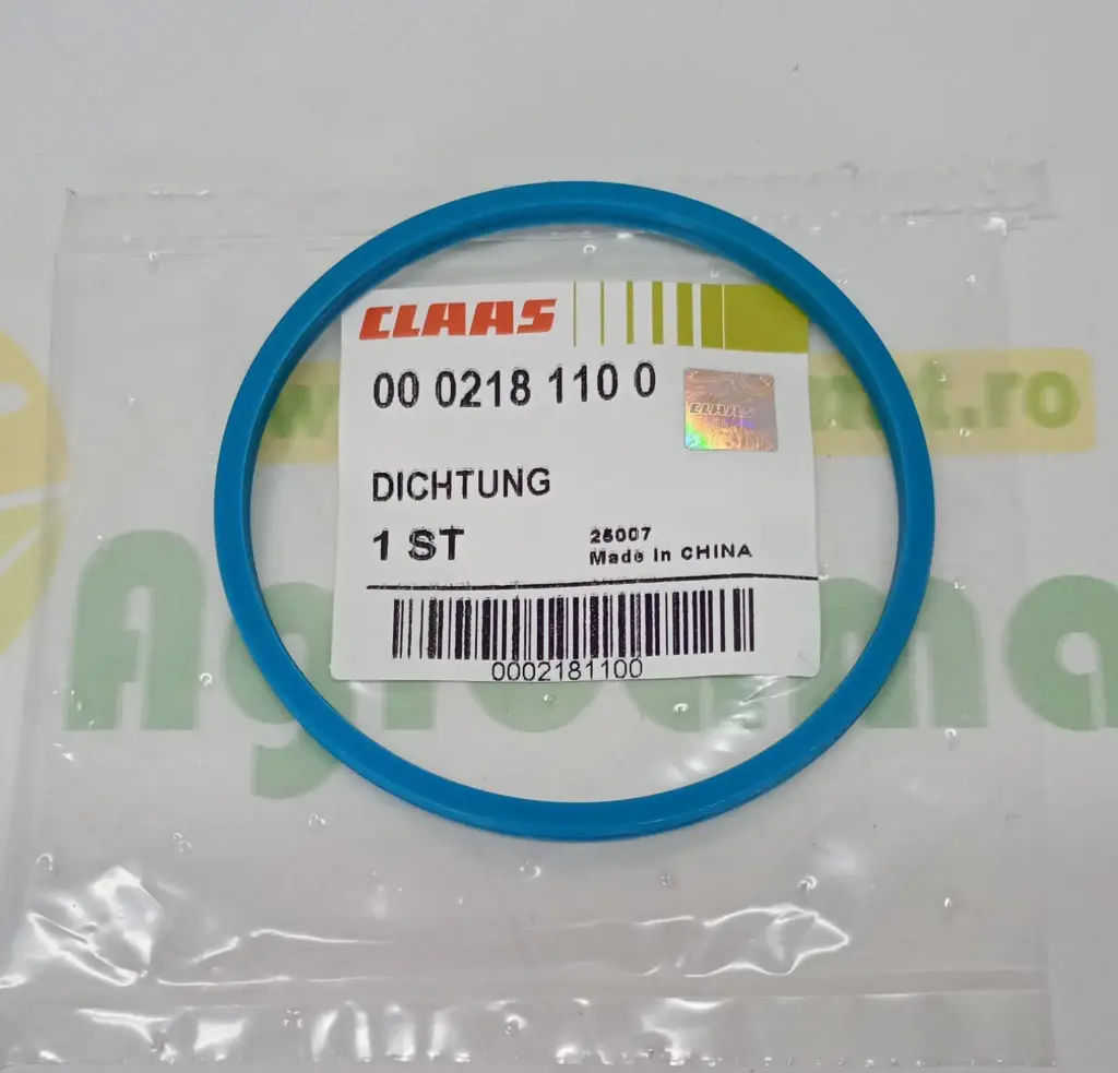 Simering 218110