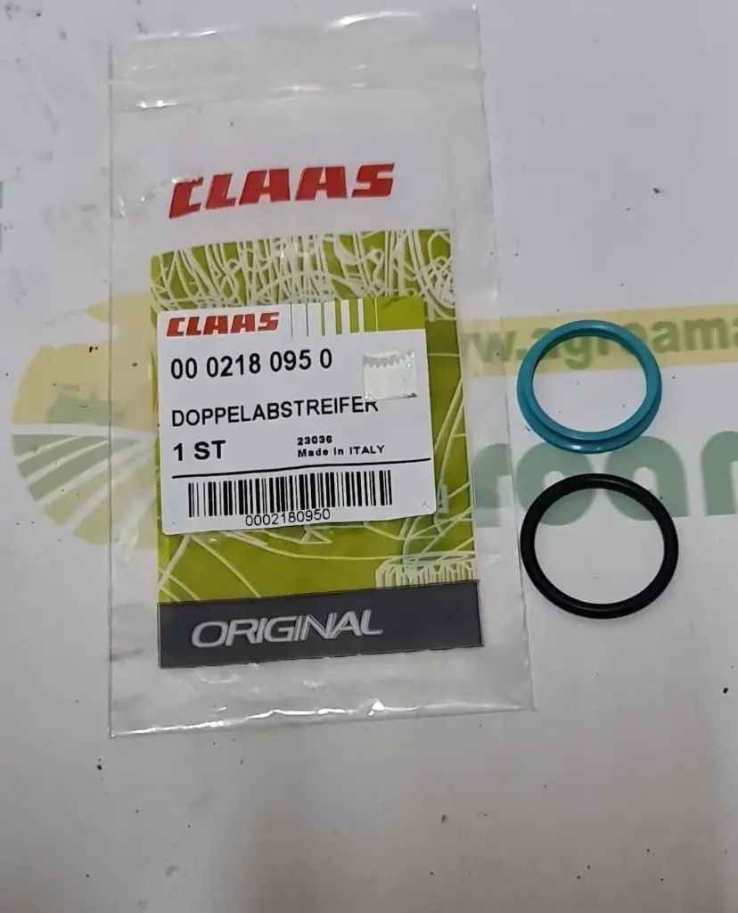 Inel Claas 218095