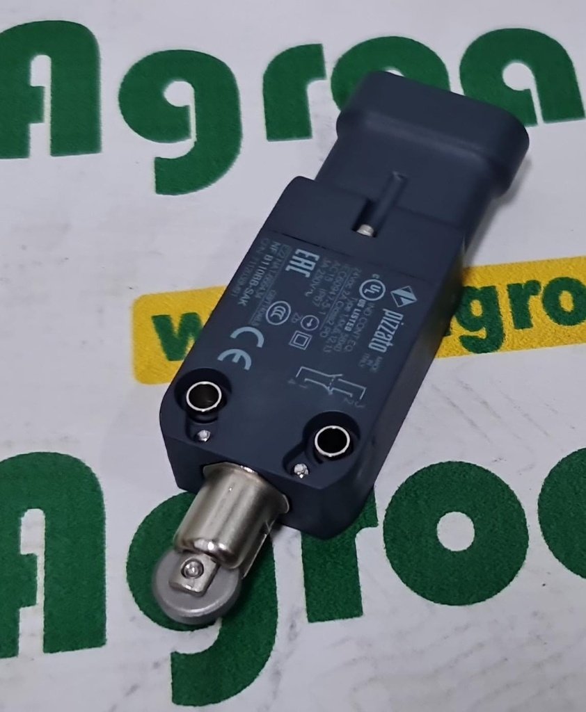 [AMAT1-82149] Senzor LA322864200