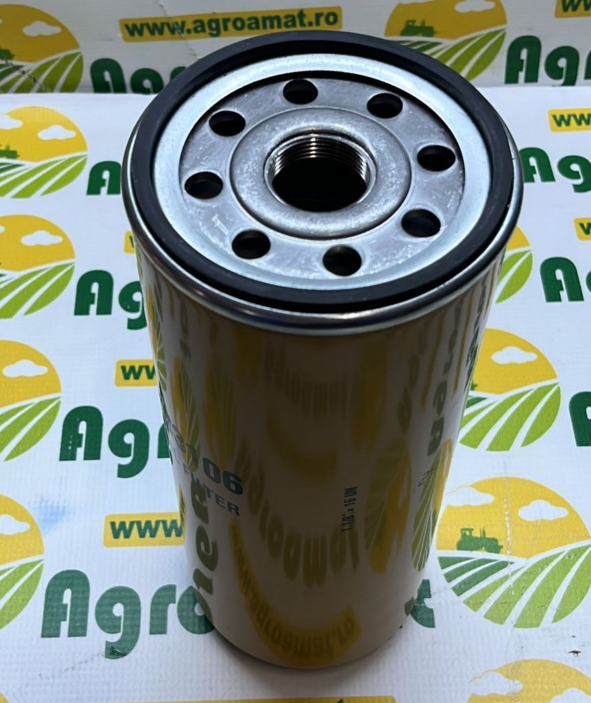 Filtru F934201510320