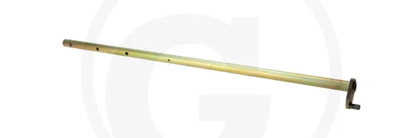 Brat Degete Grebla Claas