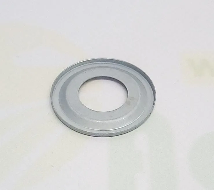 [AMAT1-82160] Inel Claas 0002122320