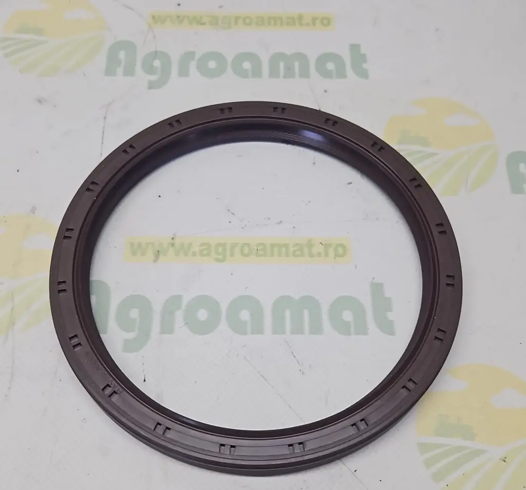 Simering Arbore CO12010753B