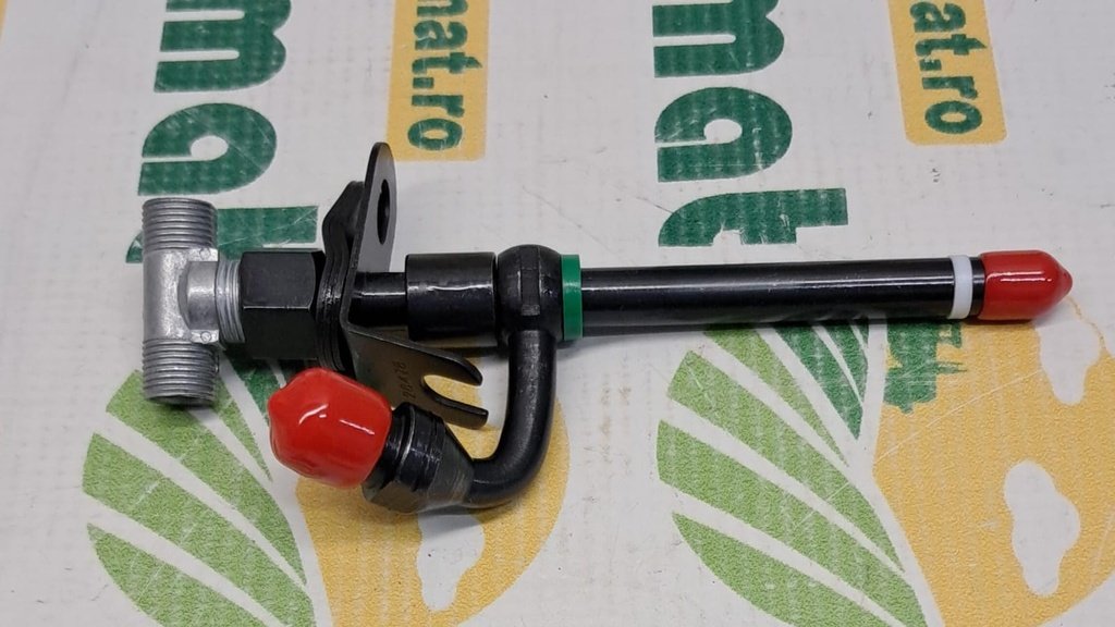 Injector RE36935