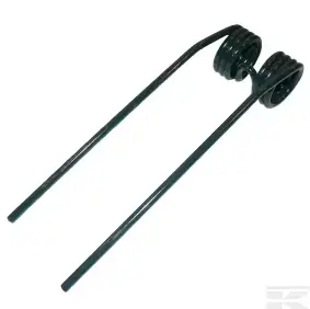 Dinte Grebla Kuhn 58505210 