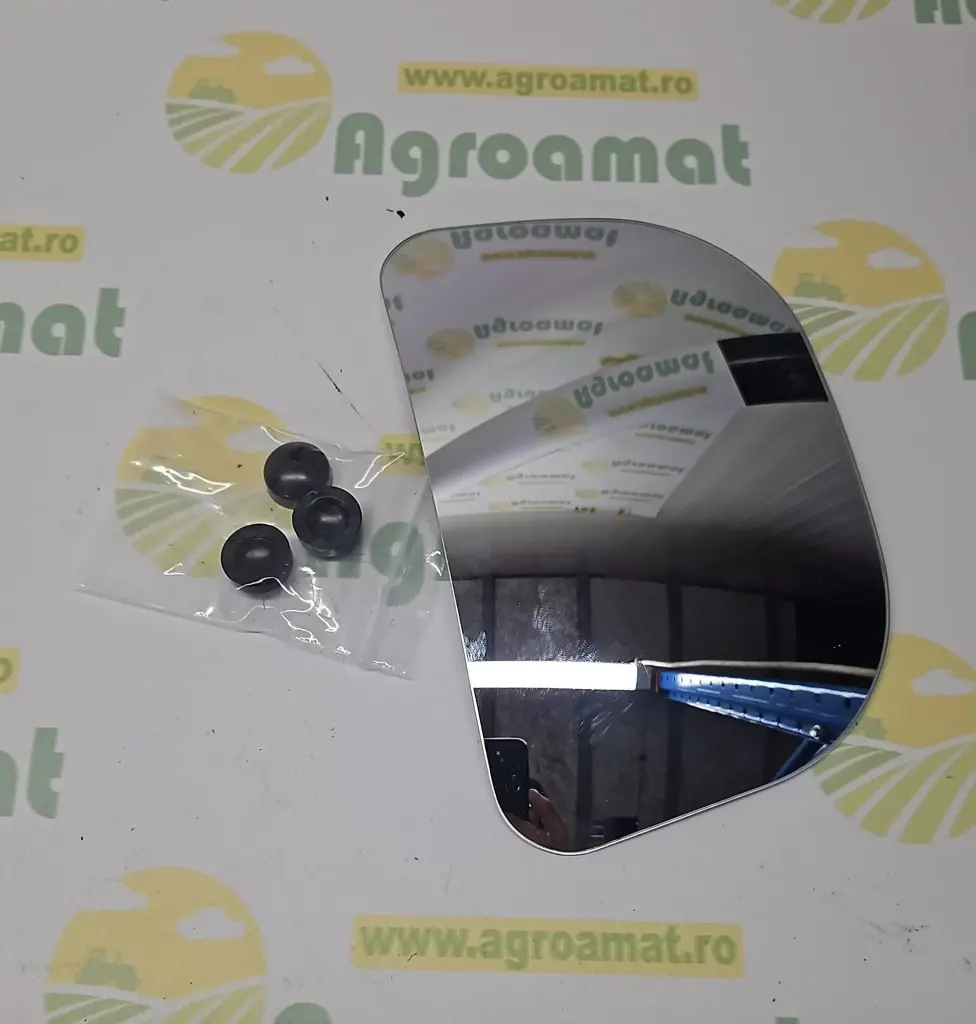 Sticla Oglinda 47589080