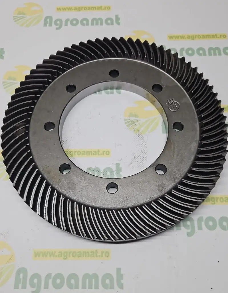 Coroana Grebla Z-75 VF16604315
