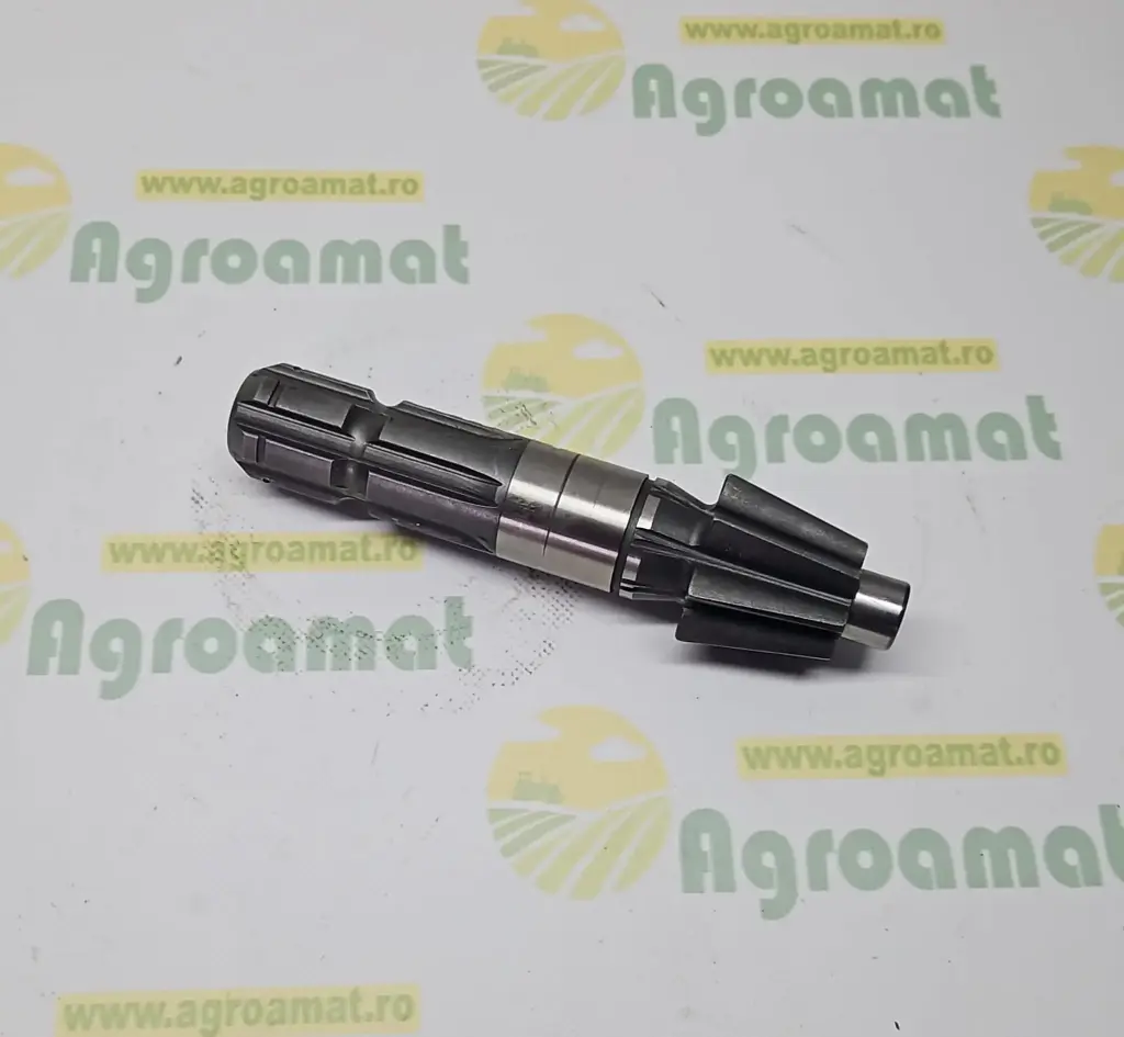 Ax Transmisie VF16624954