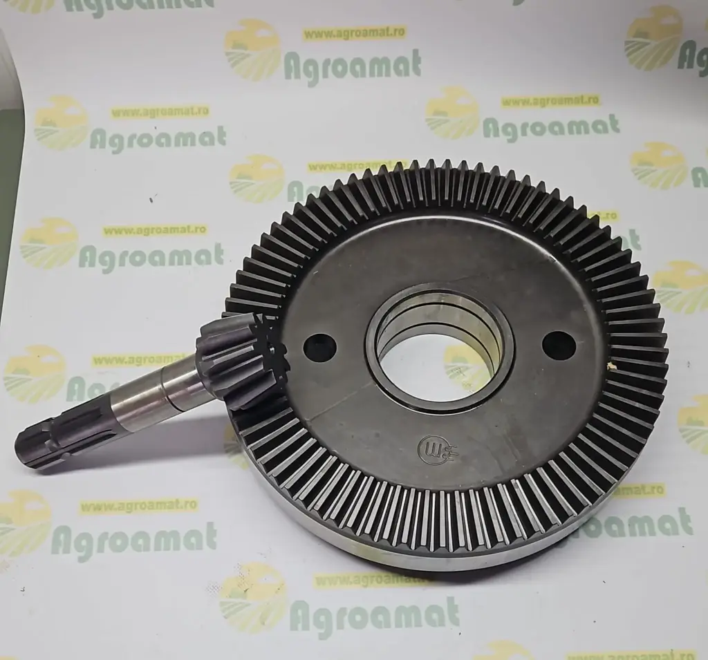 Set Angrenaje 