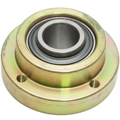 Rulment UC205
