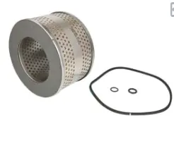 Filtru Hidraulic 93413C1