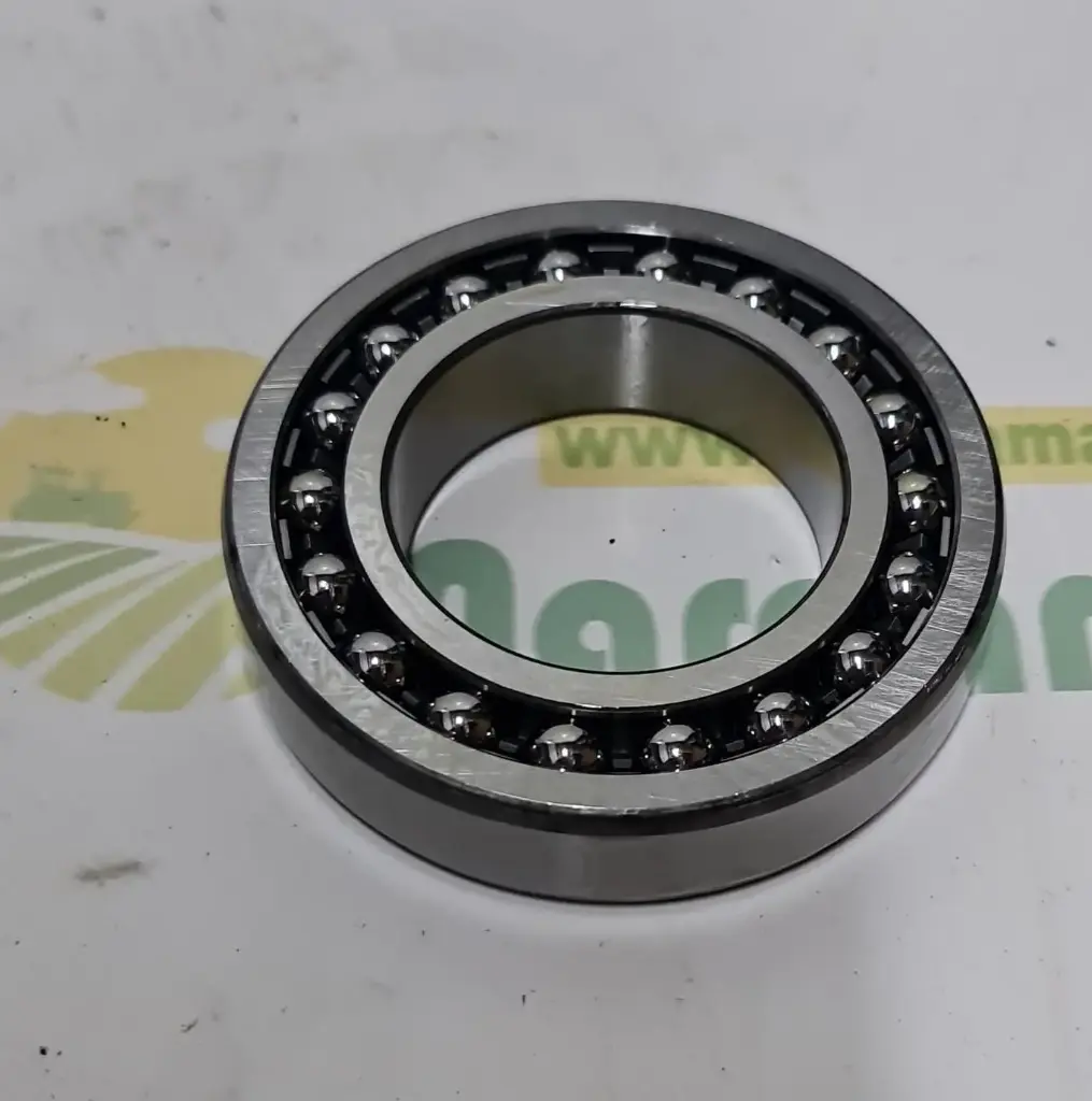 Rulment 237496