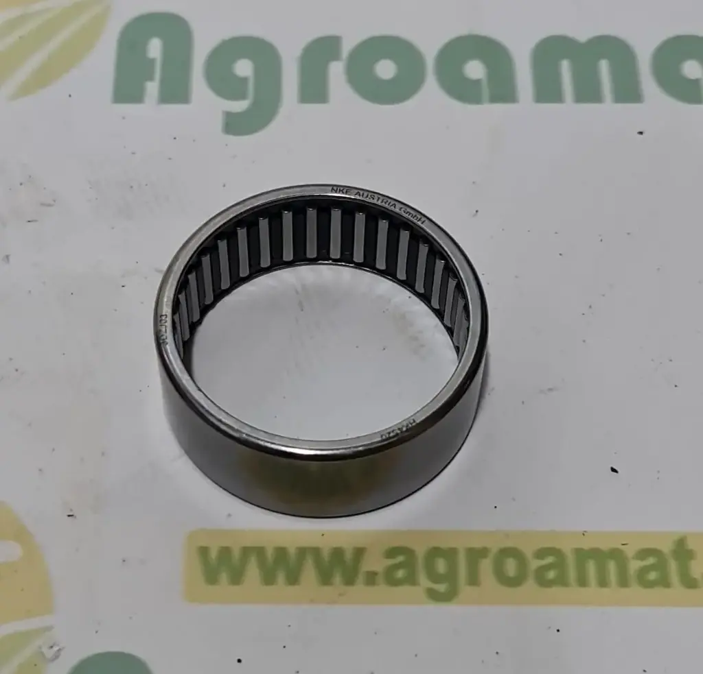 [AMAT1-82207] Rulment D41669800