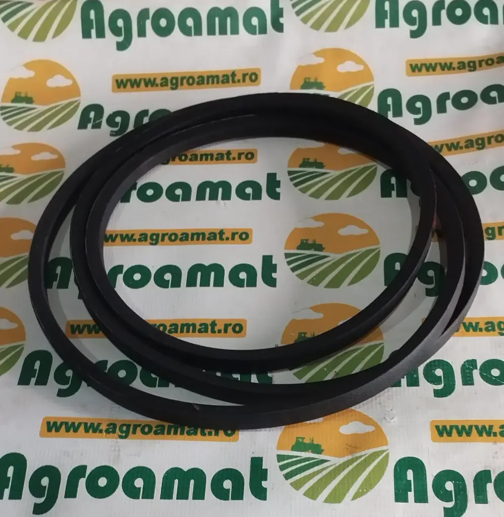 [AMAT1-82213] Curea Transmisie  17x11x2800