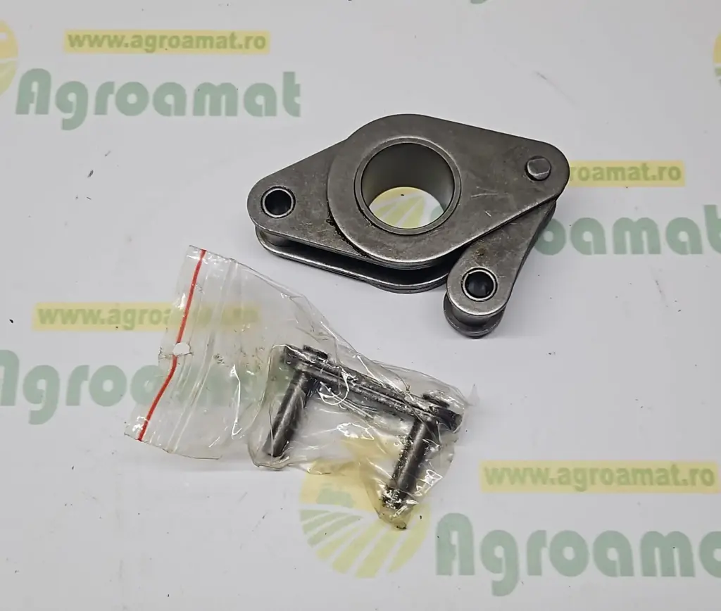 [AMAT1-82215] Lant Special 