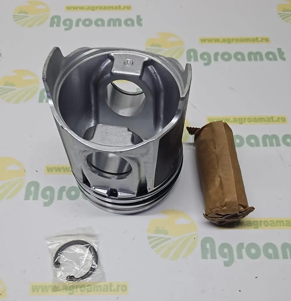 Set Segmenti 82850247