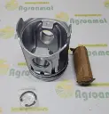 Set Segmenti 82850247