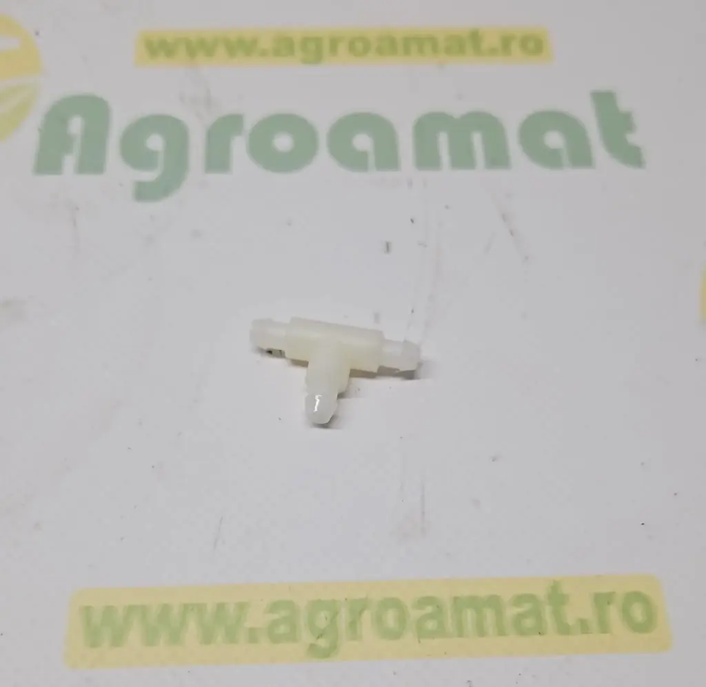 Racord Furtun HP208 349