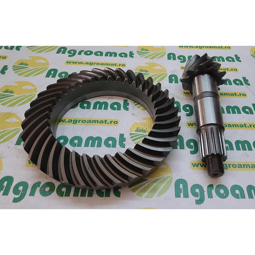 Grup Conic 5179445 Z-34/10