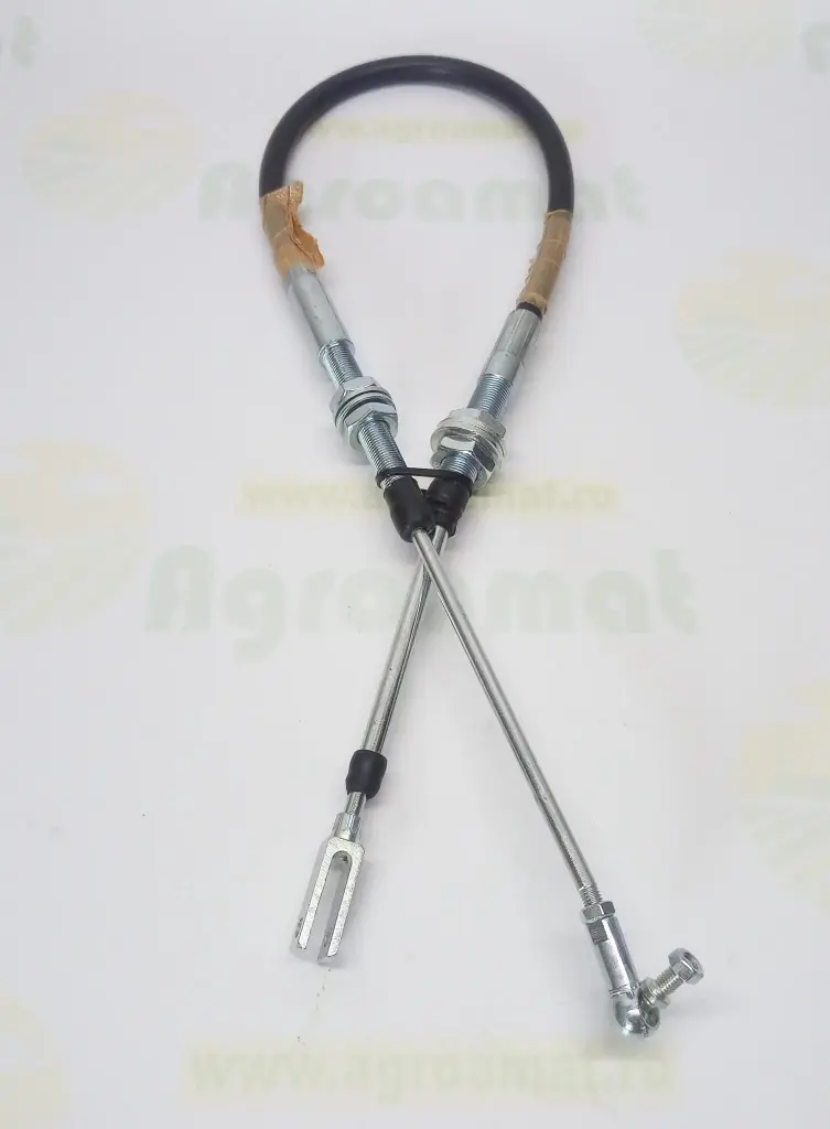 Cablu 7700060393