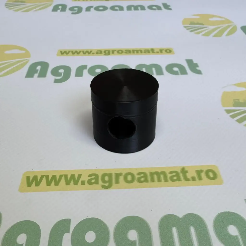 Bucsa Deget Excamotabil 401733M1
