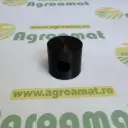 Bucsa Deget Excamotabil 401733M1