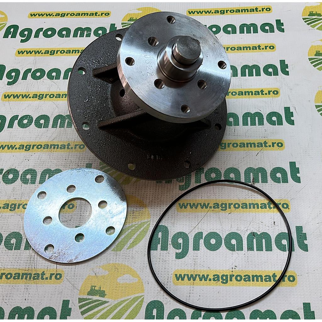 Pompa Apa RE53757