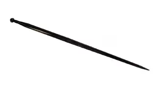 Tepusa Incarcaror 36x1100mm