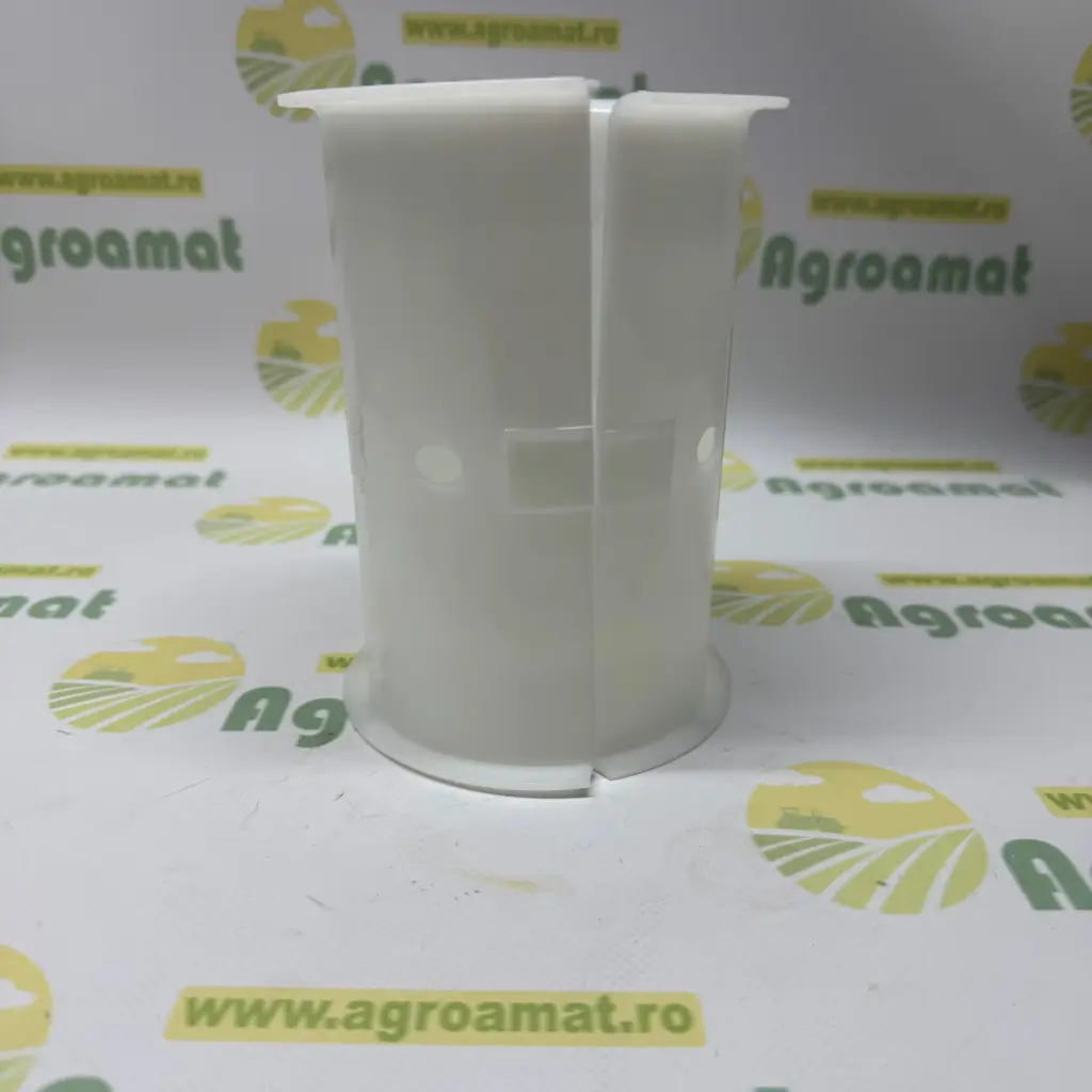 Bucsa Variator 628601